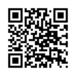 【2015厂家新款热推】订制淘宝热卖韩版可爱造型便携式隐形眼镜盒