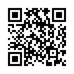 【2015日韩热卖】工厂直供塑料轻便户外旅行伴侣隐形眼镜双联盒