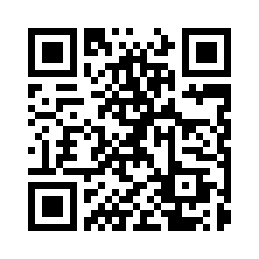 欧式高档动物造型树脂摆件 彩色雄鹰展翅鹰造型摆件 家居办公桌面摆件工艺品（不开发票）FA2764