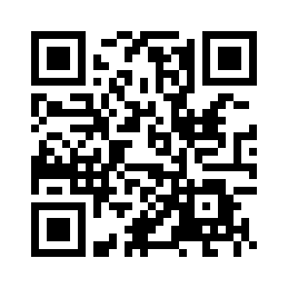 欧式高档动物造型树脂摆件 彩色英国斗牛犬造型摆件 家居办公桌面摆件工艺品（不开发票）FA6093