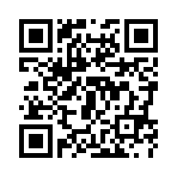 欧式高档动物造型树脂摆件 彩色神雕仿真造型摆件 家居办公桌面摆件工艺品（不开发票）FA6838