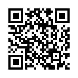 欧式高档动物造型树脂摆件 彩色飞鹰造型摆件 家居办公桌面摆件礼品工艺品（不开发票）FA6539