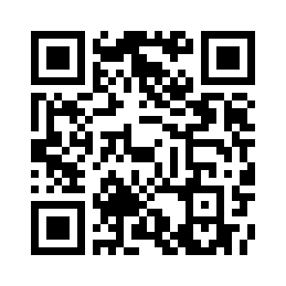 欧式简约12寸素雅圆形塑料静音客厅挂钟