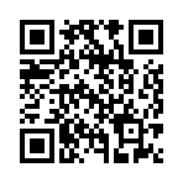 欧式简约12寸雅纹圆形塑料静音客厅挂钟