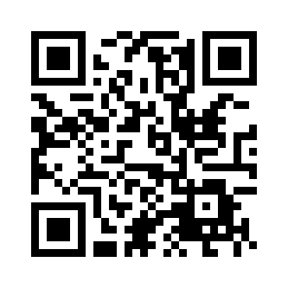 现代简约风格陶瓷蓝色猫猫情侣摆件书房儿童房卧室装饰T001（套装）