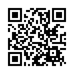 【尚美佳】超强保温尚美商务系列保温杯500ml