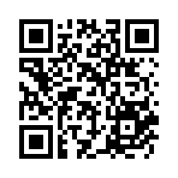 【时尚比特】许愿树保温杯300ml