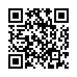 厂家直销 ZAKKA杂货小摆件仿真田园针叶薰衣草仿真花套装 批发 小双耳 针叶薰衣草