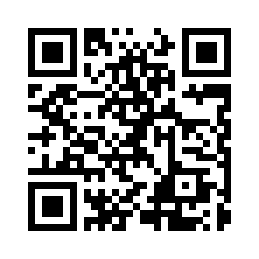 高档精美礼品 出口日韩家居摆件 陶瓷螺纹花盆 高仿欧式泡沫花 螺纹杯 泡沫花