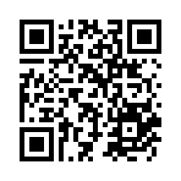 SAKURA调味料架厨房置物架收纳层架调味架厨房用品用具送调味盒
