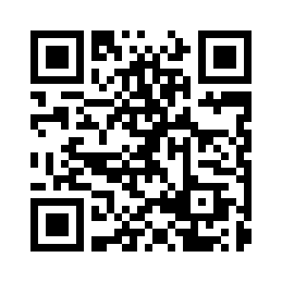 005#款 可折叠购物袋