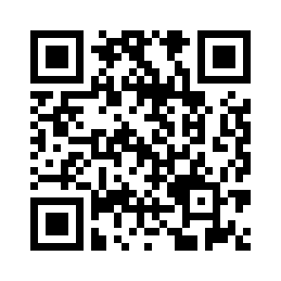 F4#款 可折叠多花色购物袋