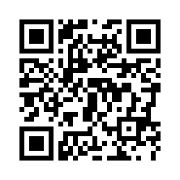 B8#款 可折叠球形购物袋