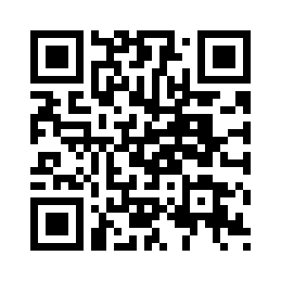 金线牡丹包，下单备注款式