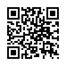 简约创意金属机器人造型台钟