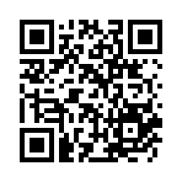 天姿6条装包邮秋季防勾丝比基尼加档连裤袜8708A耐穿微压性感丝