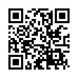 超薄2D性感比基尼连裤袜 夏季超透明情趣丝袜薄款防勾丝88205