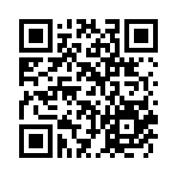 中式把束郁金香仿真花仿真植物家居装饰