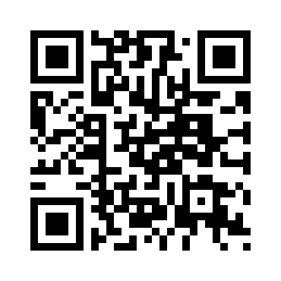 新款高档特种纸12格巧克力包装盒 礼品盒川崎香皂玫瑰盒 特价批发