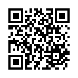卫生间托盘摆件组合 简约现代 样板房样板间 软装 装饰品 ZH152