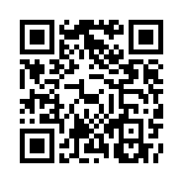 西式创意铁艺金钻传奇单层挂篮摆件家居装饰摆件