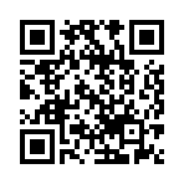 正品 厂家直销吊脚卡通保温杯 小猪动物卡通不锈钢真空保温杯批发