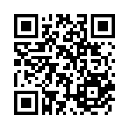 欧式样板间饰品 书房办公桌地球仪摆件 合金地球仪 包邮