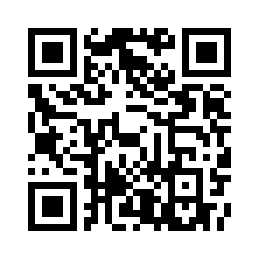 美式玄关摆件 铁艺复古摆件 风车铁艺做旧摆件装饰品