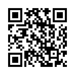 砂糖兔毛绒玩具公仔兔娃娃婚纱情侣