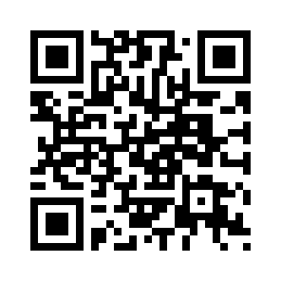 砂糖兔毛绒玩具公仔布娃娃情侣新款兔2013连衣帽
