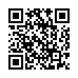 毛绒玩具公仔砂糖兔娃娃毛衣款