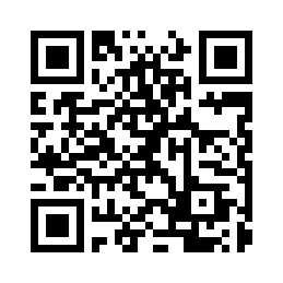 毛绒公仔玩具兔娃娃新毛衣款