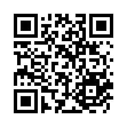 节日年会礼品新款毛绒玩具动漫娃娃可爱公仔抓机精品机8寸娃娃小狗哈士奇狐狸婚纱熊绵羊