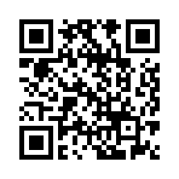 虎牌900J-01-02打火机