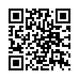 玉兔玩偶