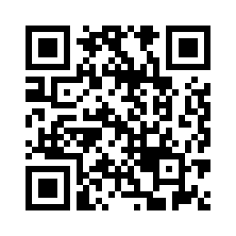 6812 百城充气打火机 雪茄打火机 时尚打火机