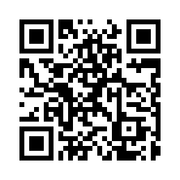 4538 密胺时尚圆形飞碟创意烟灰缸创意飞碟烟灰缸家居烟灰缸