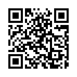 简约便携PP透明收纳盒qs-16a