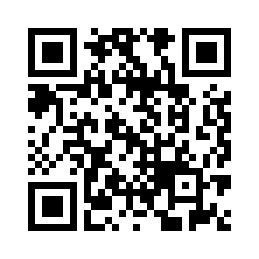 简约便携pvc纯色储物盒收纳盒qs-18a