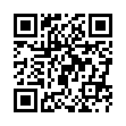 白色高档古典图案陶瓷碟工艺品家居装饰品KL180420-4