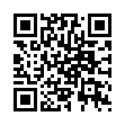 厂家直销 蒙奇奇公仔移动电源情侣娃娃卡通可爱充电宝8000毫安，款式随机