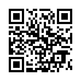 厂家直销 新款 米奇米妮移动电源 可爱卡通充电宝 12000毫安，款式随机