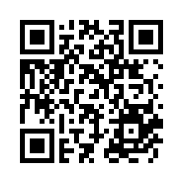 厂家直销 迷你迪士尼卡通移动电源 新款3000毫安维尼熊充电宝，随机发货