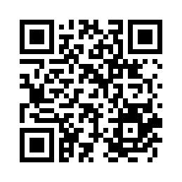 厂家直销 新款兰森时尚风简约夹子款LED台灯 学习护眼充电台灯，款式随机