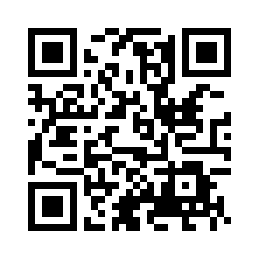 直发梳子电气陶石不伤发负离子美发神器刘海烫发拉直电夹板直发器