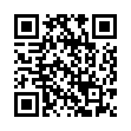 现代手工油画沙发挂画三件套 黑白色专用防水油画布ps框挂画 酒店家居装饰画 SPG YH059