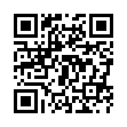 现代手工油画沙发挂画三件套 红白色专用防水油画布ps框挂画 酒店家居装饰画 SPG YH060