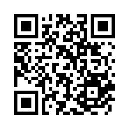 现代手工油画沙发挂画三件套 专用防水油画布ps框挂画 酒店家居装饰画 SPG YH061