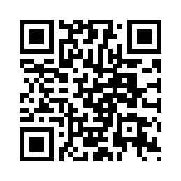 简约收纳收纳箱换鞋凳储物欧式收纳凳高品质箱子凳皮凳子