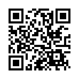 小皮鞋钥匙扣 XZ